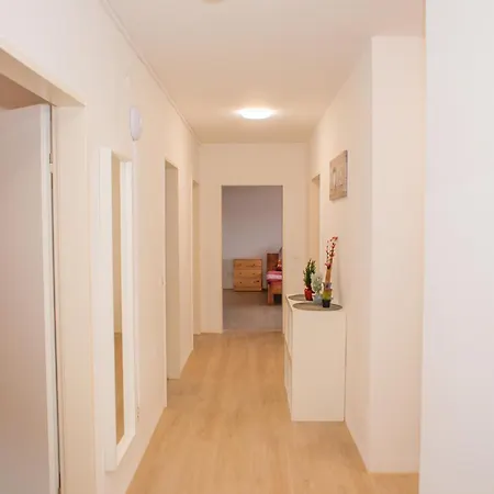 4-zimmer-wohnung 126